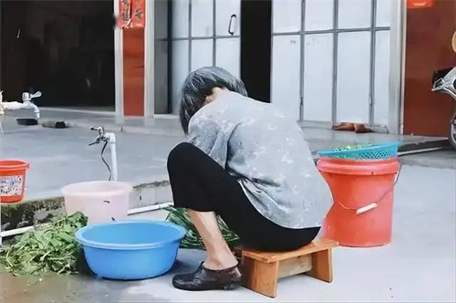 图片细节
